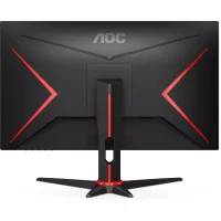 Игровой монитор AOC Gaming 27G2ZNE/BK фото 7